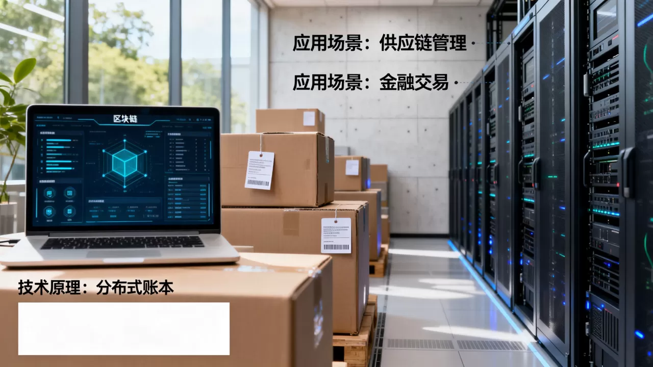 复杂美区块链是什么,技术原理和应用场景有哪些? 复杂美区块链是什么,技术原理和应用场景有哪些?