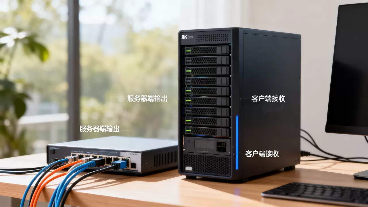 服务器端如何向客户端输出?, 什么是服务器端输出 服务器端如何向客户端输出?, 什么是服务器端输出