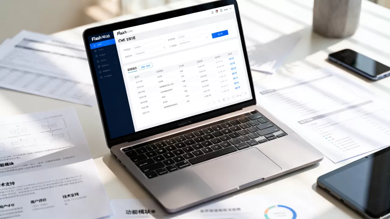 flash网站cms怎么选?,flash网站cms哪个好用 flash网站cms怎么选?,flash网站cms哪个好用