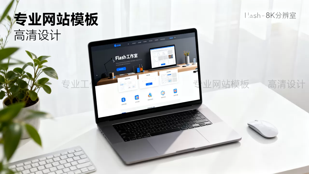flash工作室网站模板怎么选?,哪个好? flash工作室网站模板怎么选?,哪个好?