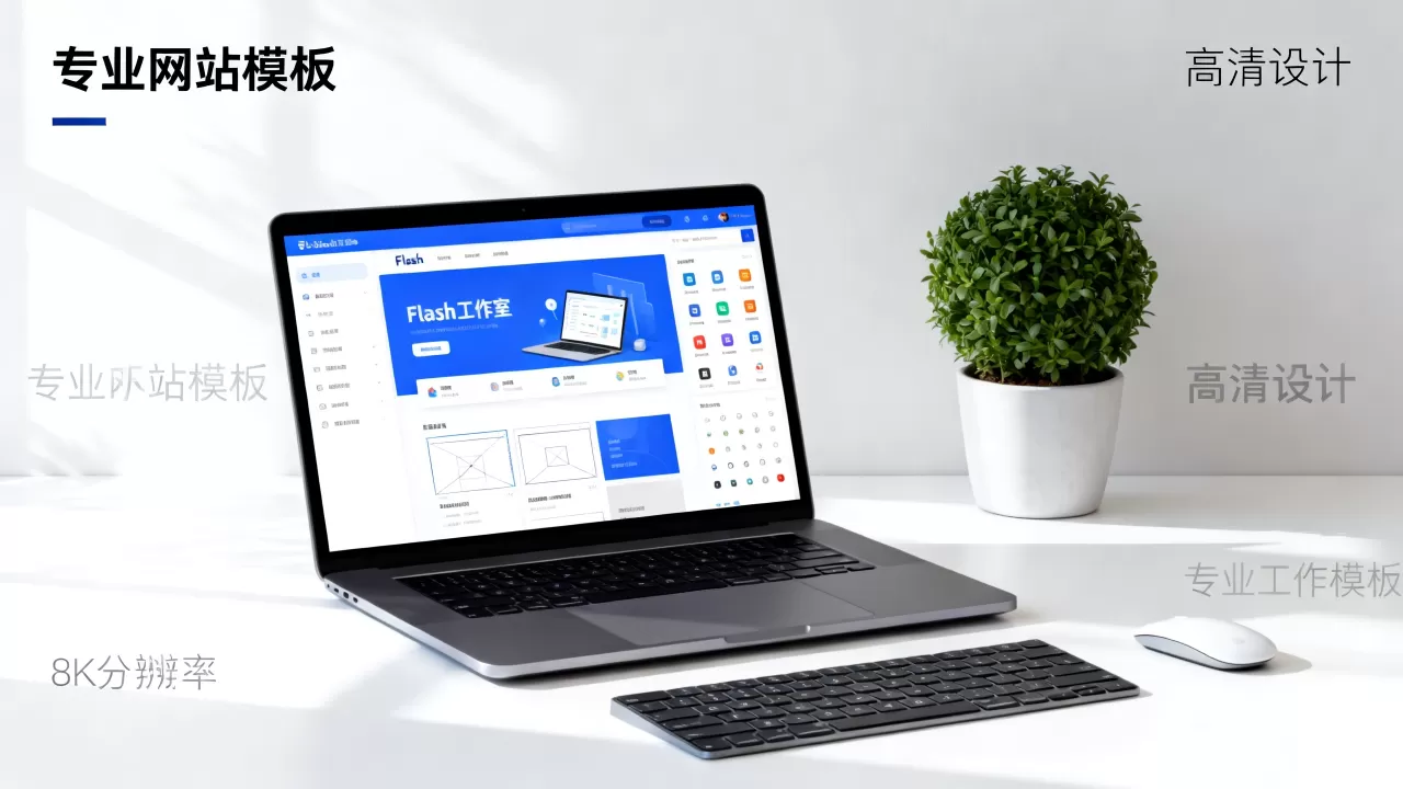 flash工作室网站模板怎么选?,哪个好? flash工作室网站模板怎么选?,哪个好?