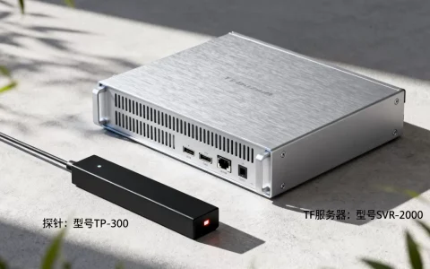 均衡型增强型TF服务器与增强型探针怎么选，多少钱？
