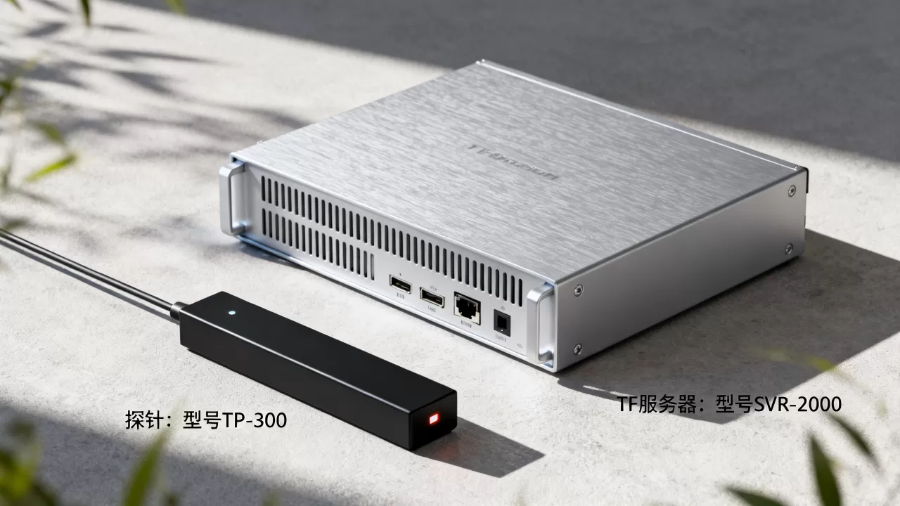 均衡型增强型TF服务器与增强型探针怎么选,多少钱? 均衡型增强型TF服务器与增强型探针怎么选,多少钱?