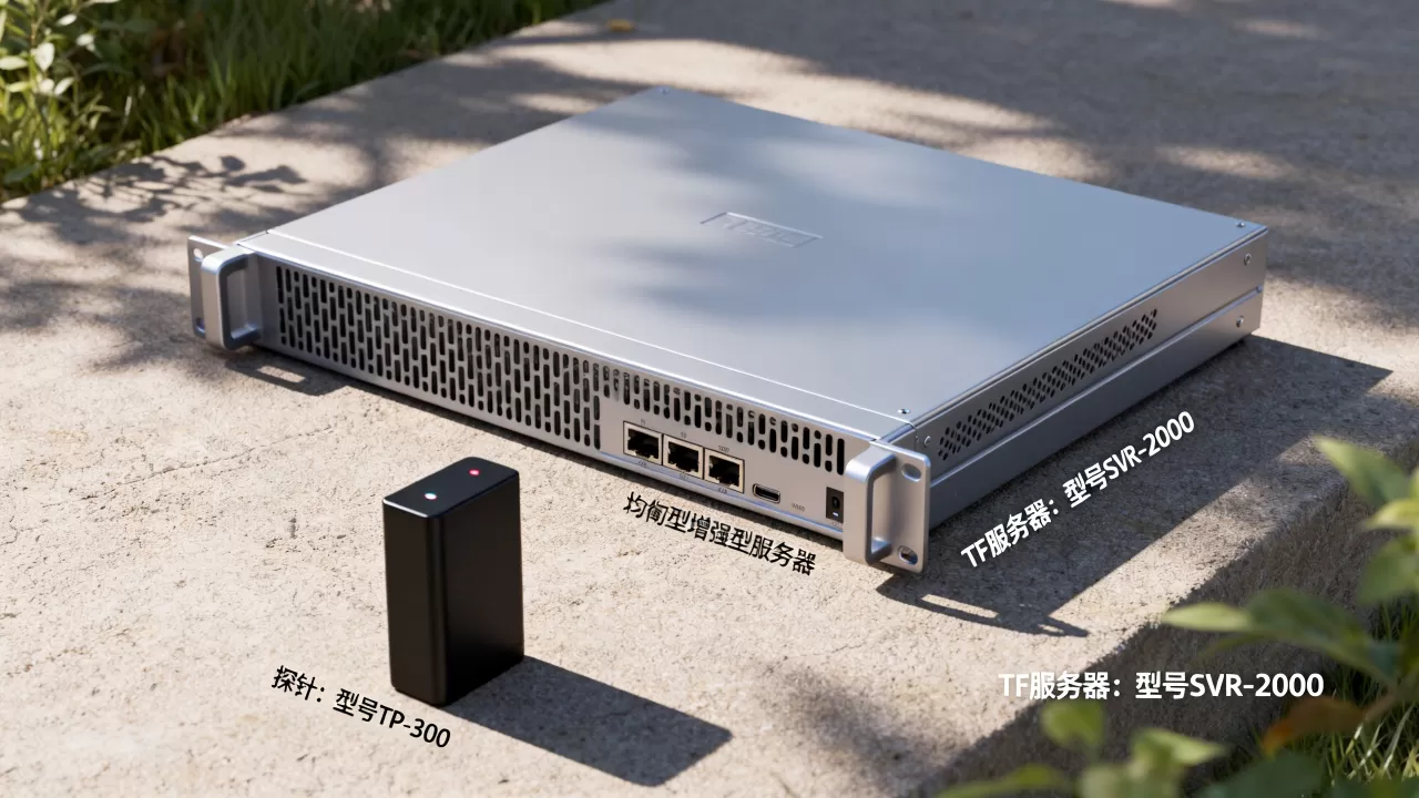 均衡型增强型TF服务器与增强型探针怎么选,多少钱? 均衡型增强型TF服务器与增强型探针怎么选,多少钱?