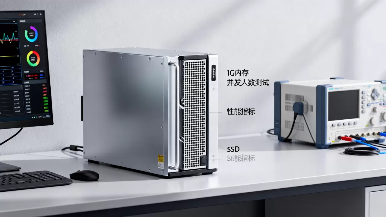 1G内存的ssr服务器到底能带多少人,性能怎么样 1G内存的ssr服务器到底能带多少人,性能怎么样