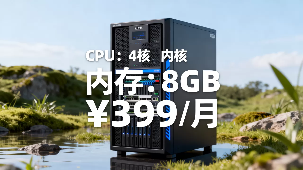 均衡型通用型云主机配置多少钱?,云主机哪家便宜? 均衡型通用型云主机配置多少钱?,云主机哪家便宜?