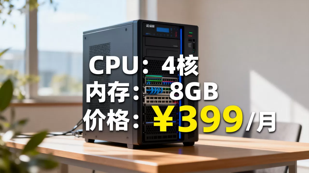 均衡型通用型云主机配置多少钱?,云主机哪家便宜? 均衡型通用型云主机配置多少钱?,云主机哪家便宜?