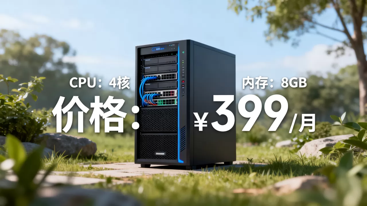 均衡型通用型云主机配置多少钱?,云主机哪家便宜? 均衡型通用型云主机配置多少钱?,云主机哪家便宜?