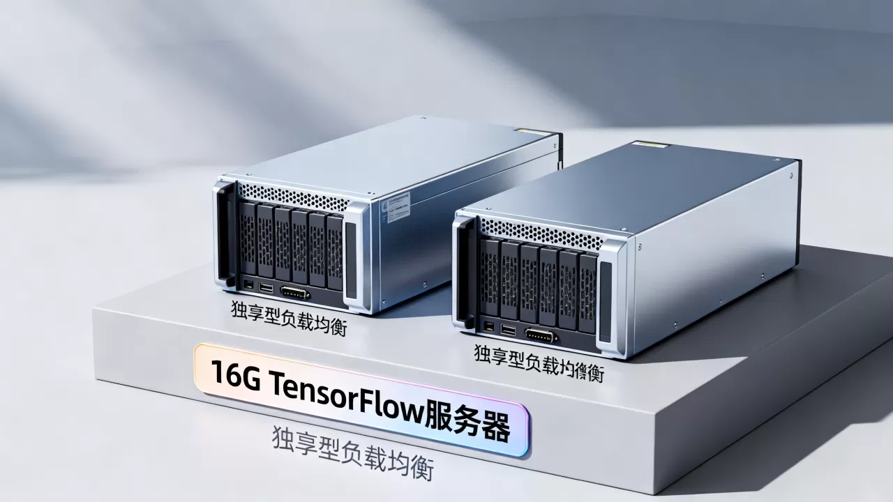 均衡型16G TensorFlow服务器多少钱?配置独享型负载均衡价格是多少? 均衡型16G TensorFlow服务器多少钱?配置独享型负载均衡价格是多少?