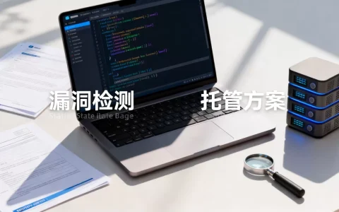 静态网站漏洞价格一般是多少？，静态网站托管怎么选？