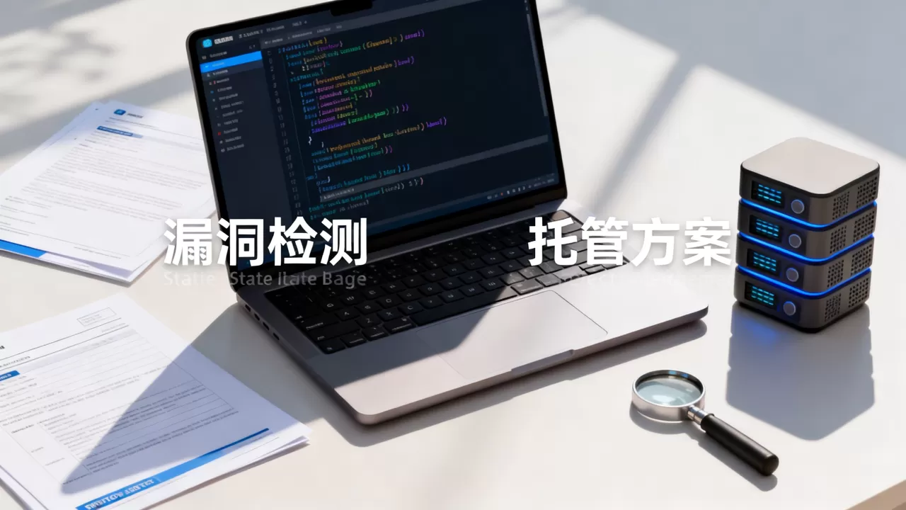 静态网站漏洞价格一般是多少?,静态网站托管怎么选? 静态网站漏洞价格一般是多少?,静态网站托管怎么选?