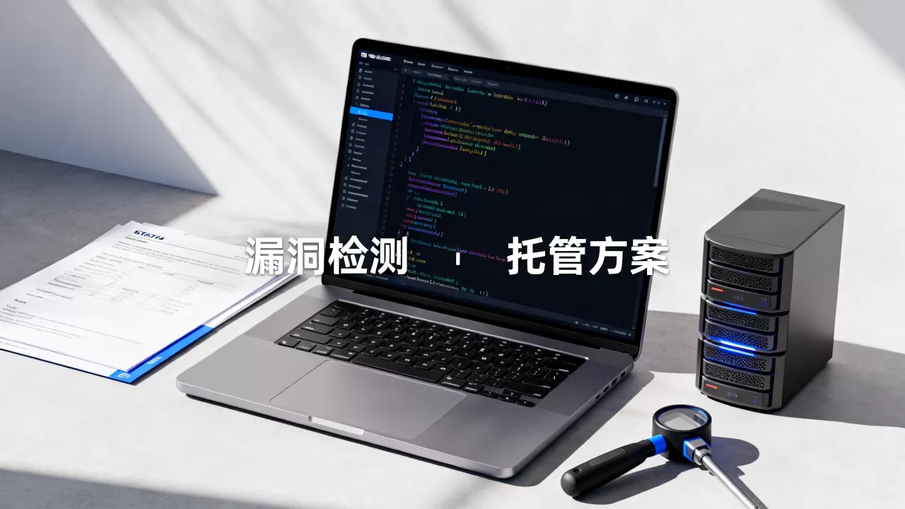 静态网站漏洞价格一般是多少?,静态网站托管怎么选? 静态网站漏洞价格一般是多少?,静态网站托管怎么选?