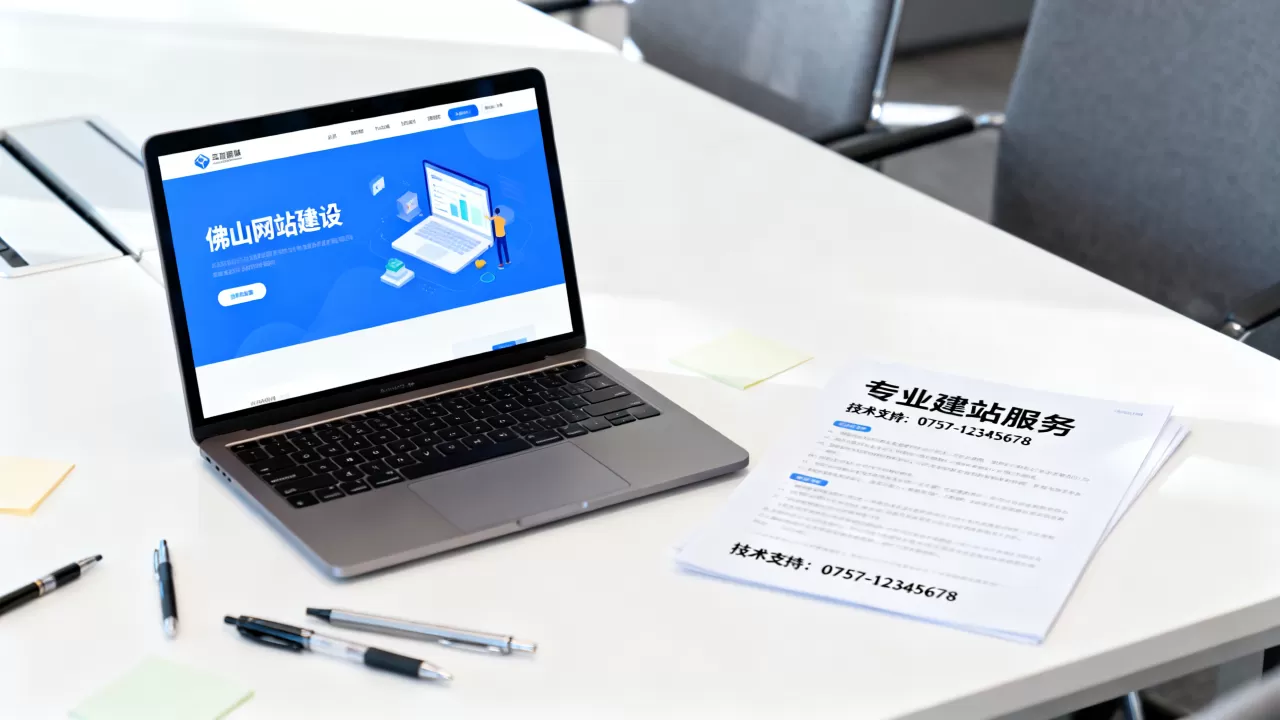 佛山做网站建设哪里找靠谱,佛山网站制作哪家公司好? 佛山做网站建设哪里找靠谱,佛山网站制作哪家公司好?