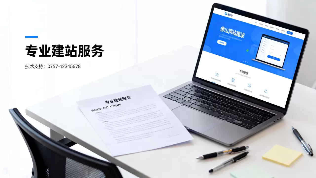 佛山做网站建设哪里找靠谱,佛山网站制作哪家公司好? 佛山做网站建设哪里找靠谱,佛山网站制作哪家公司好?