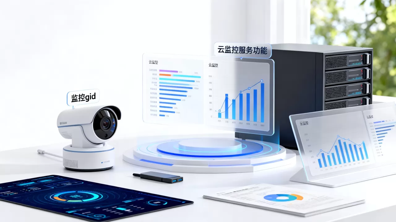 监控gid是什么,云监控服务有哪些功能? 监控gid是什么,云监控服务有哪些功能?