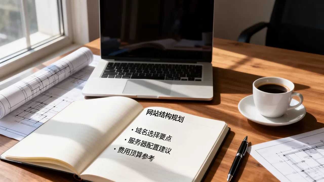 番禺企业网站建设需要注意什么,大概多少钱? 番禺企业网站建设需要注意什么,大概多少钱?
