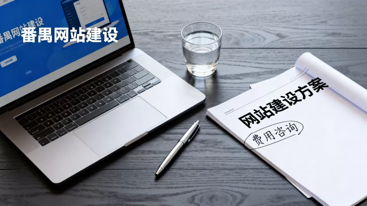 番禺网站建设多少钱,哪家网站建设公司好? 番禺网站建设多少钱,哪家网站建设公司好?