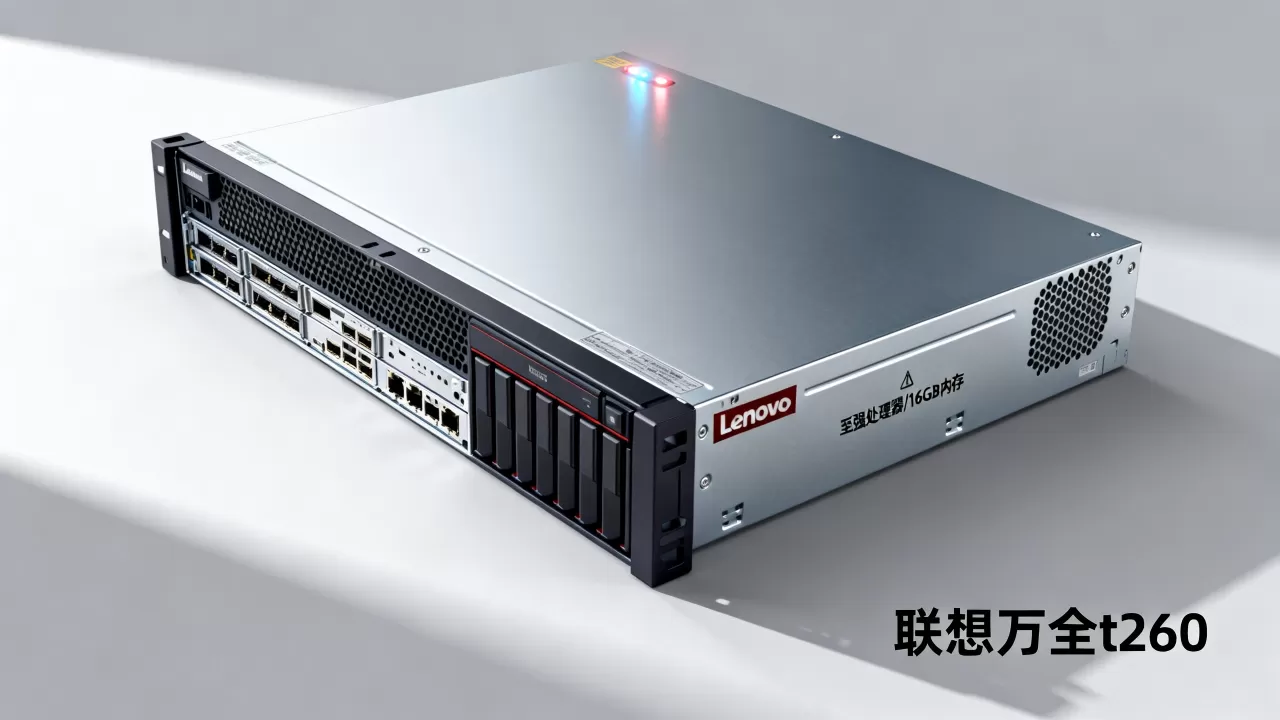 联想万全t260服务器报价多少?,性能怎么样? 联想万全t260服务器报价多少?,性能怎么样?