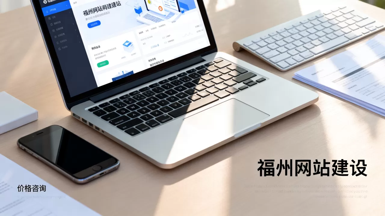 福州网站建设一般多少钱,哪家做网站靠谱? 福州网站建设一般多少钱,哪家做网站靠谱?