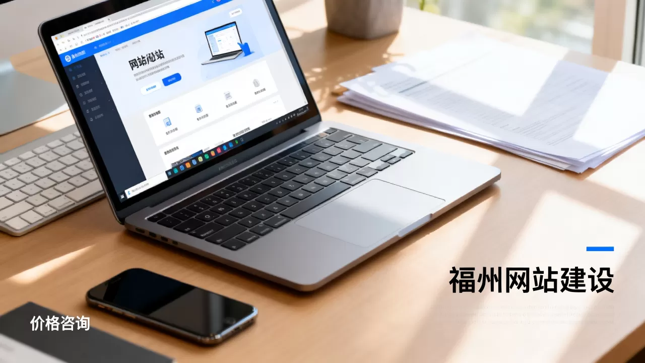 福州网站建设一般多少钱,哪家做网站靠谱? 福州网站建设一般多少钱,哪家做网站靠谱?