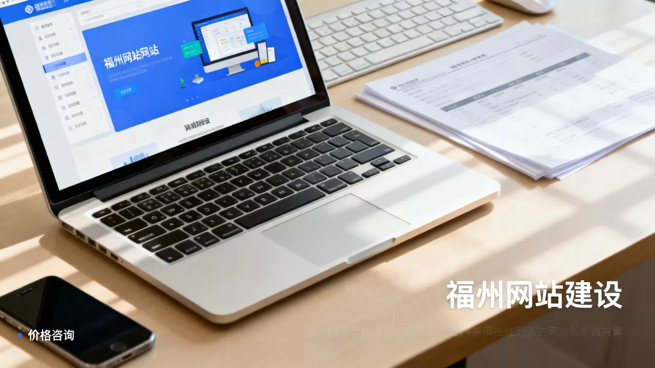 福州网站建设一般多少钱,哪家做网站靠谱? 福州网站建设一般多少钱,哪家做网站靠谱?