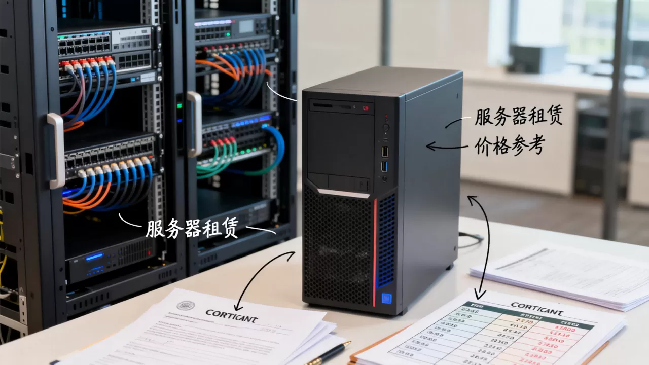 fivem服务器一个月多少钱,哪里租便宜靠谱 fivem服务器一个月多少钱,哪里租便宜靠谱