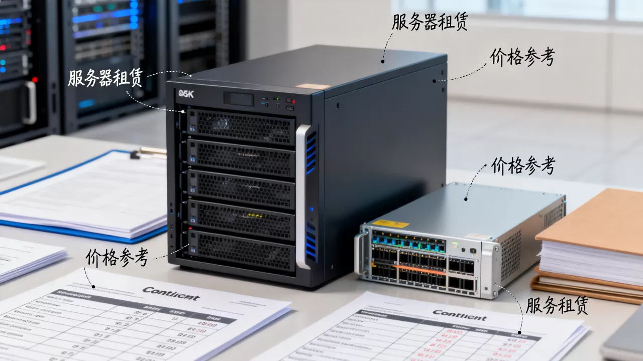 fivem服务器一个月多少钱,哪里租便宜靠谱 fivem服务器一个月多少钱,哪里租便宜靠谱