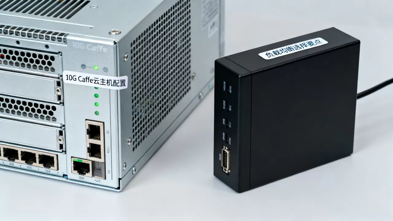 均衡型10GCaffe云主机配置多少钱?,负载均衡怎么选? 均衡型10GCaffe云主机配置多少钱?,负载均衡怎么选?