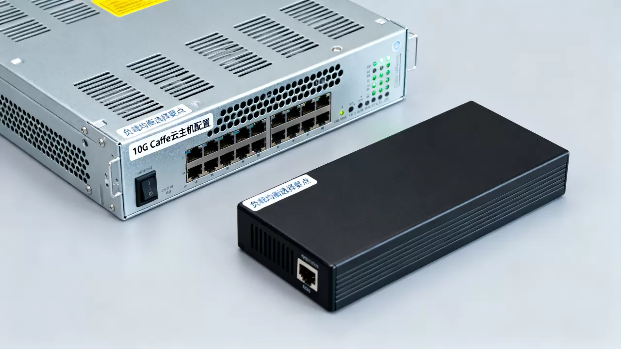 均衡型10GCaffe云主机配置多少钱?,负载均衡怎么选? 均衡型10GCaffe云主机配置多少钱?,负载均衡怎么选?