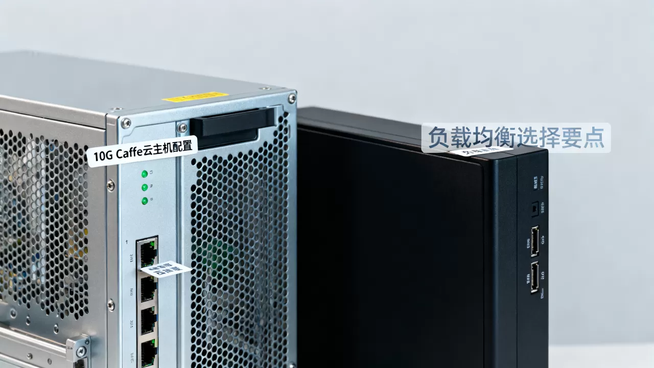 均衡型10GCaffe云主机配置多少钱?,负载均衡怎么选? 均衡型10GCaffe云主机配置多少钱?,负载均衡怎么选?