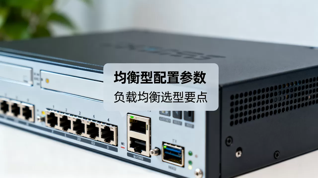 均衡型企业级云主机配置多少钱?,配置独享型负载均衡怎么选? 均衡型企业级云主机配置多少钱?,配置独享型负载均衡怎么选?