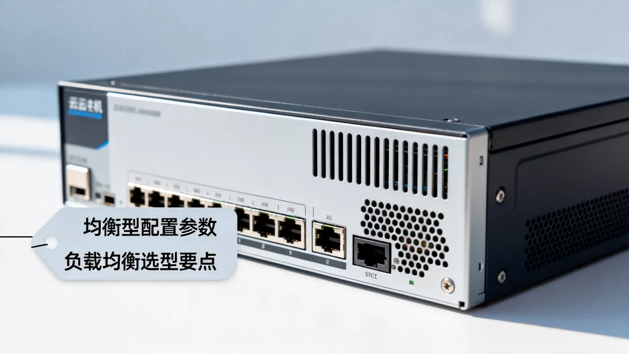 均衡型企业级云主机配置多少钱?,配置独享型负载均衡怎么选? 均衡型企业级云主机配置多少钱?,配置独享型负载均衡怎么选?