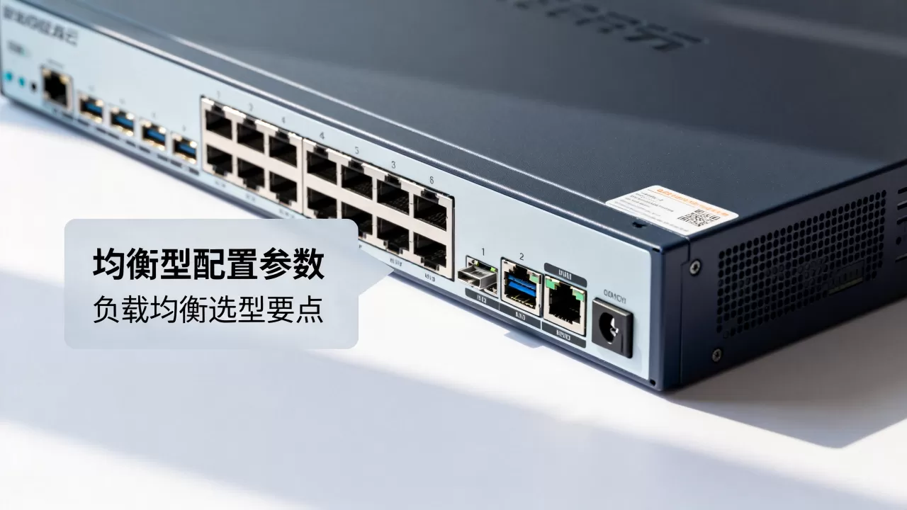 均衡型企业级云主机配置多少钱?,配置独享型负载均衡怎么选? 均衡型企业级云主机配置多少钱?,配置独享型负载均衡怎么选?