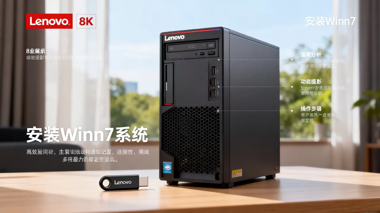 联想服务器怎么用u盘安装win7系统?,操作步骤有哪些? 联想服务器怎么用u盘安装win7系统?,操作步骤有哪些?
