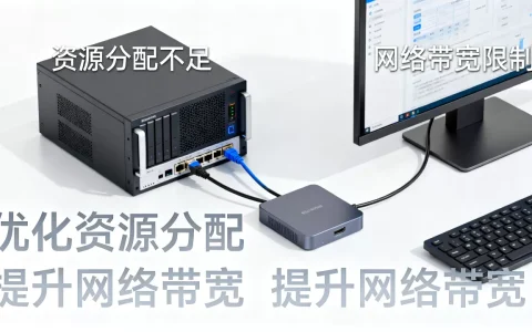服务器只有一个客户端那么多是什么原因？，怎么解决？