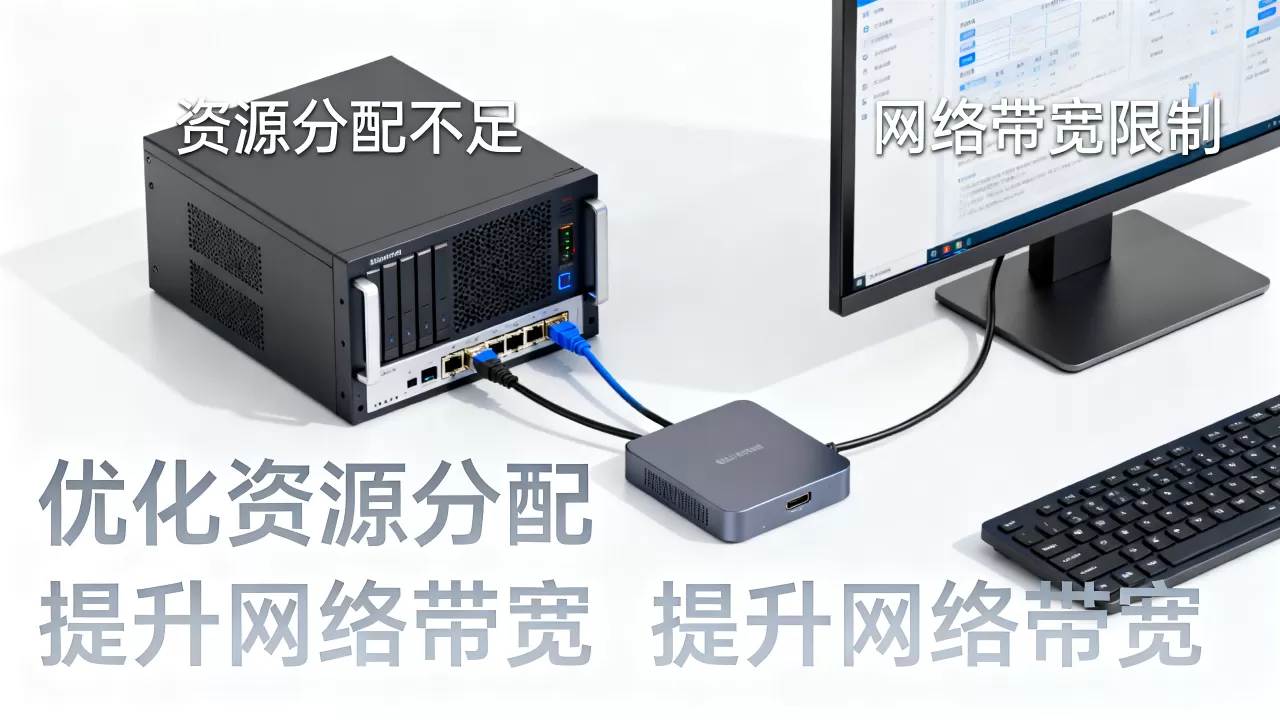 服务器只有一个客户端那么多是什么原因?,怎么解决? 服务器只有一个客户端那么多是什么原因?,怎么解决?