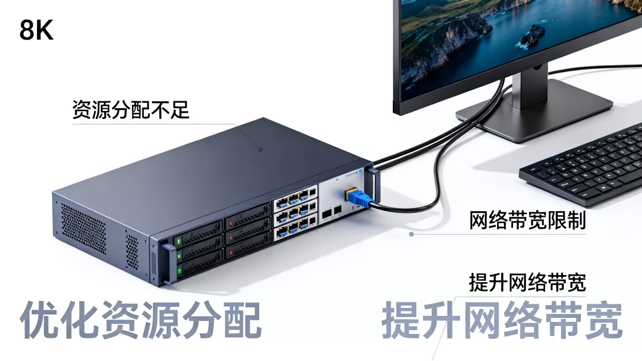 服务器只有一个客户端那么多是什么原因?,怎么解决? 服务器只有一个客户端那么多是什么原因?,怎么解决?