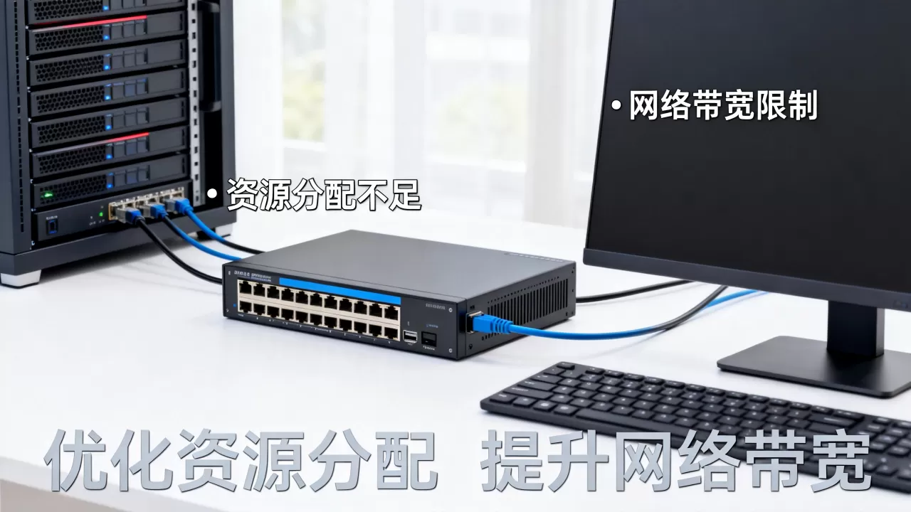 服务器只有一个客户端那么多是什么原因?,怎么解决? 服务器只有一个客户端那么多是什么原因?,怎么解决?