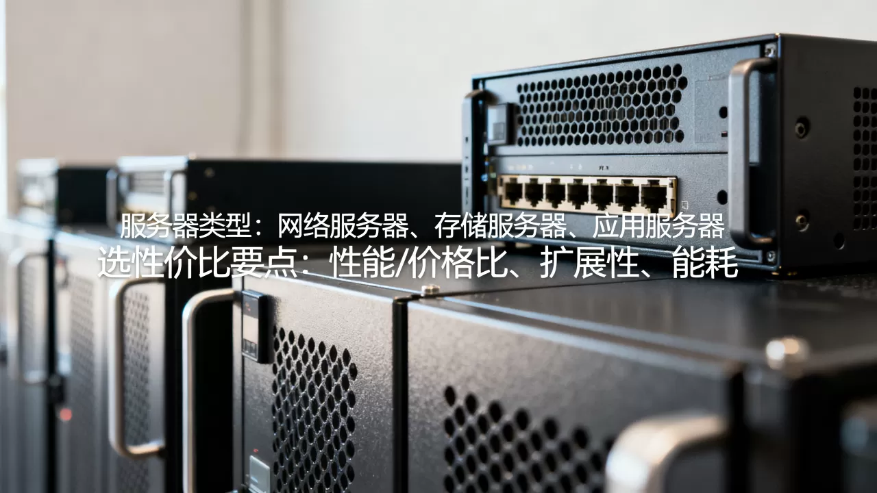 水会一般有哪些服务器,怎么选性价比高的 水会一般有哪些服务器,怎么选性价比高的