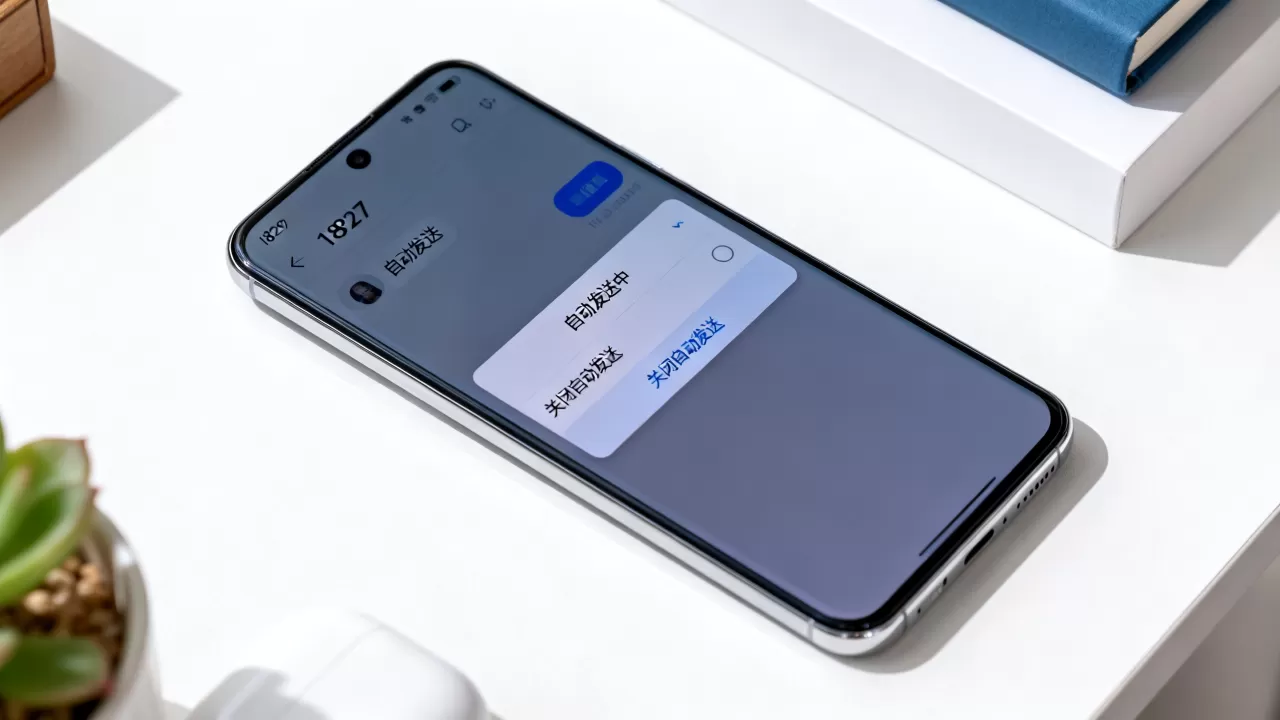 i8292短信为什么会自动发送,怎么关闭? i8292短信为什么会自动发送,怎么关闭?