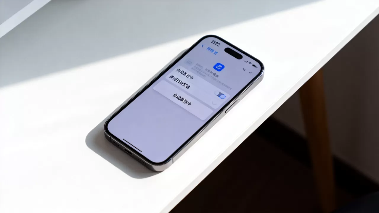 i8292短信为什么会自动发送,怎么关闭? i8292短信为什么会自动发送,怎么关闭?