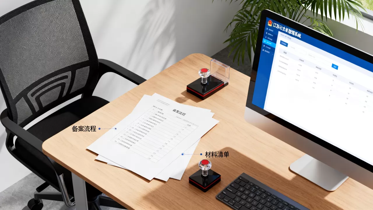 江苏云主机管局要求有哪些具体内容,怎么办理 江苏云主机管局要求有哪些具体内容,怎么办理