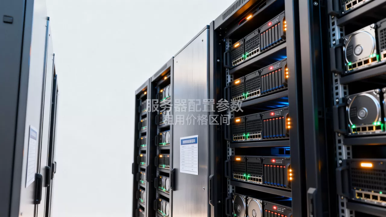 广州服务器租用哪家好?,服务器租用多少钱 广州服务器租用哪家好?,服务器租用多少钱