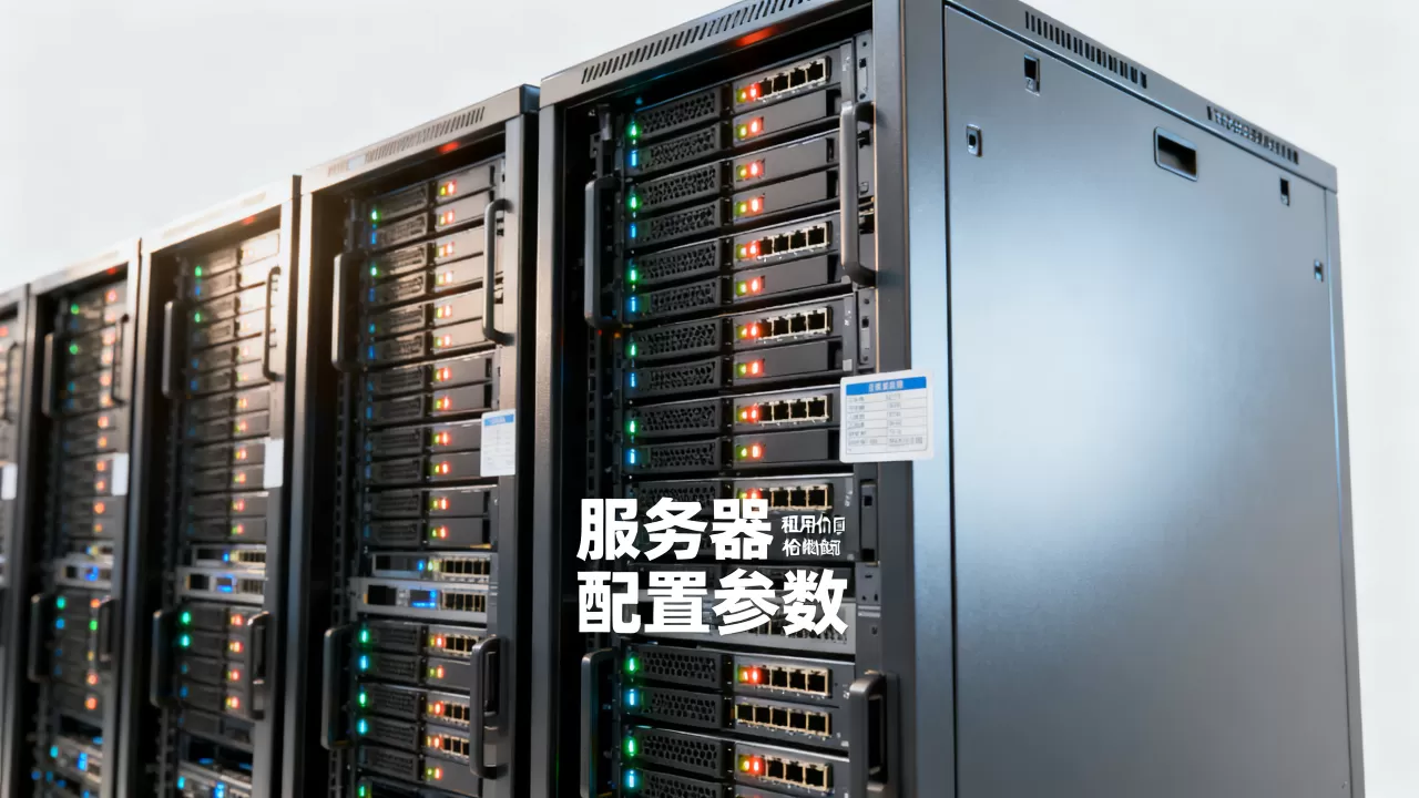 广州服务器租用哪家好?,服务器租用多少钱 广州服务器租用哪家好?,服务器租用多少钱