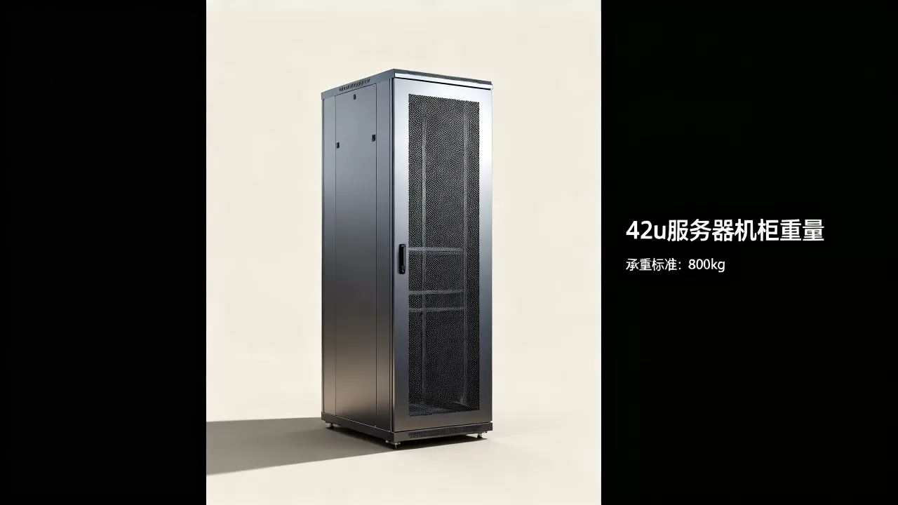 42u服务器机柜一般是多少斤?,机柜承重标准是多少 42u服务器机柜一般是多少斤?,机柜承重标准是多少