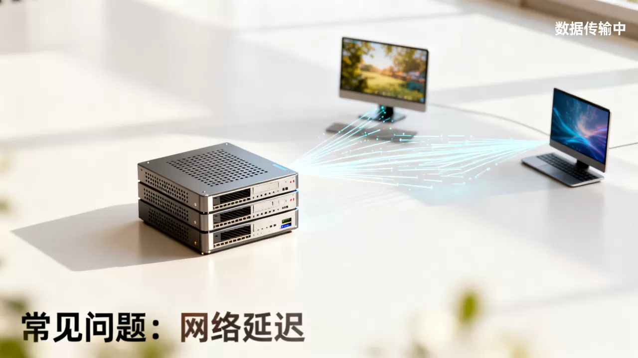 服务器如何向客户端发送图片?,常见问题有哪些? 服务器如何向客户端发送图片?,常见问题有哪些?