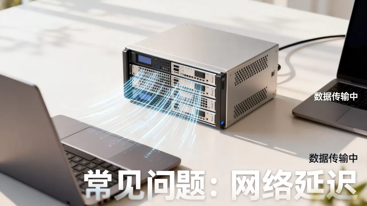 服务器如何向客户端发送图片?,常见问题有哪些? 服务器如何向客户端发送图片?,常见问题有哪些?