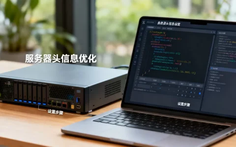 服务器头信息对网站优化具体有什么作用，怎么设置