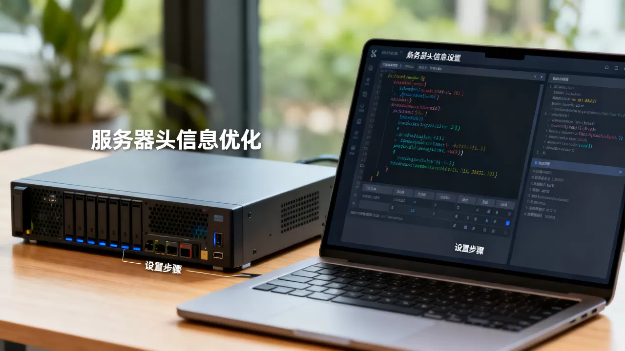 服务器头信息对网站优化具体有什么作用,怎么设置 服务器头信息对网站优化具体有什么作用,怎么设置