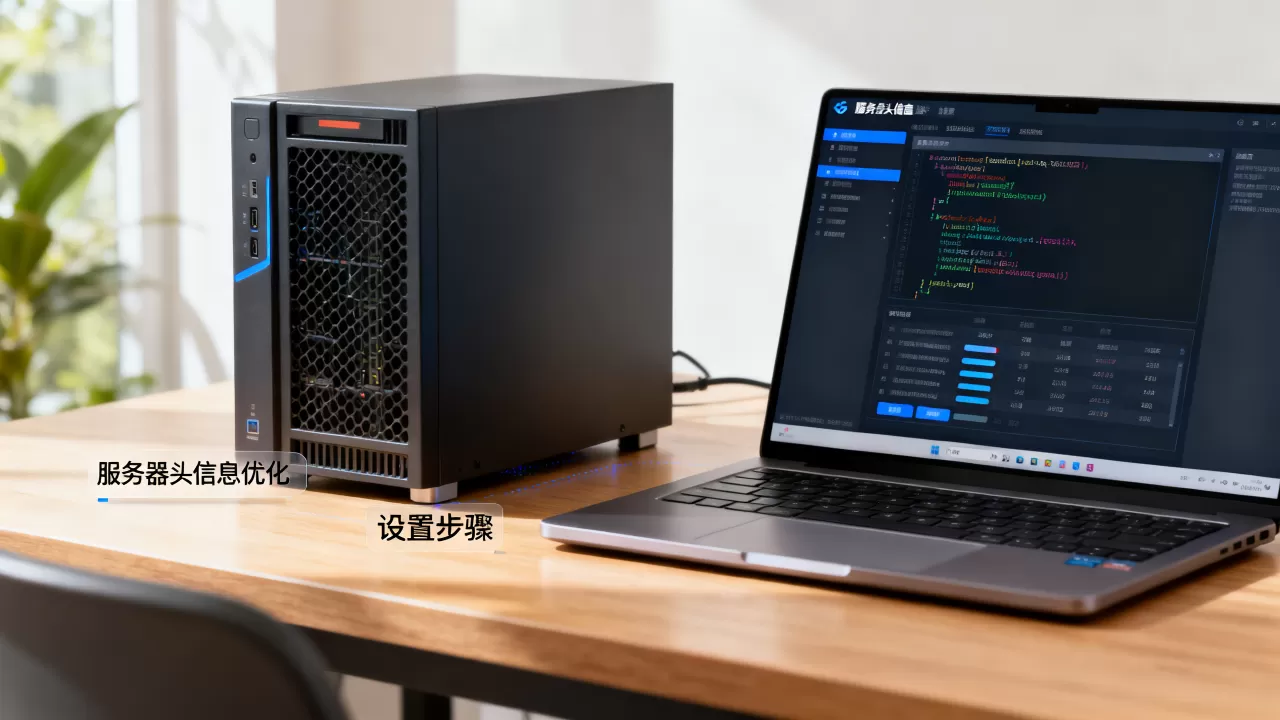 服务器头信息对网站优化具体有什么作用,怎么设置 服务器头信息对网站优化具体有什么作用,怎么设置